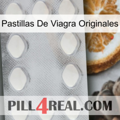 Original Viagra Tablets 16